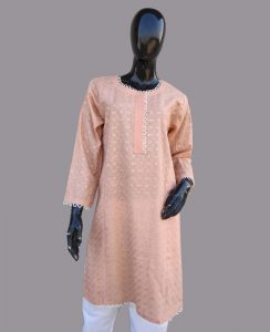 gul ahmed 2016