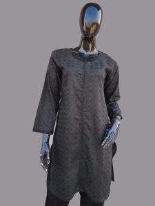 pakistani cotton suits