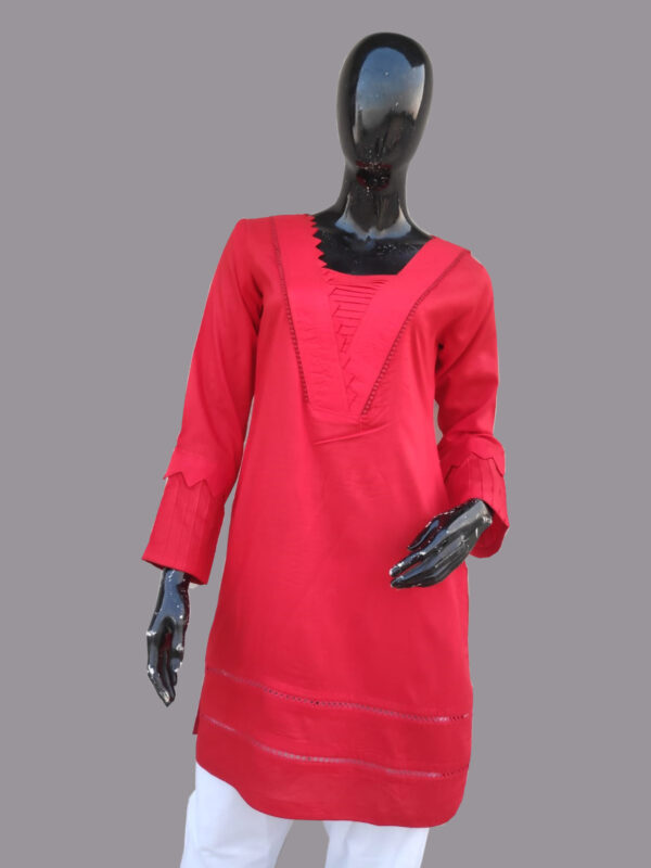 lawn cotton suits online