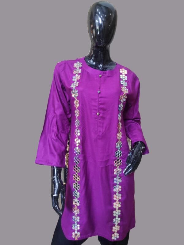 pakistani lawn cotton suits online