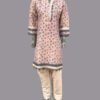pakistani lawn cotton suits