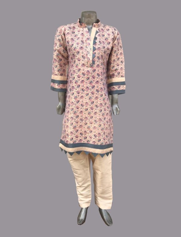 pakistani lawn cotton suits