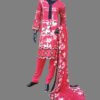lawn suits with prices