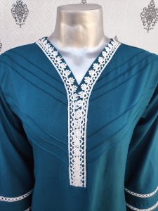 pakistani printed lawn suits