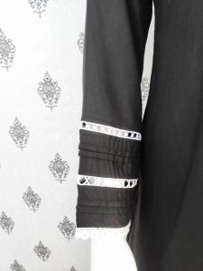latest suit designs for summer