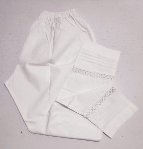 bacchon ki patiala salwar