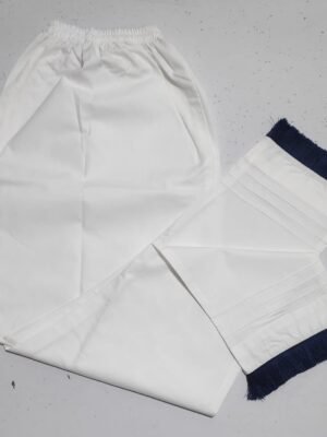 Quality Women Cotton Trouser FFS-T-011