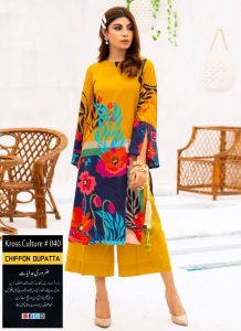 3pc stitched suit