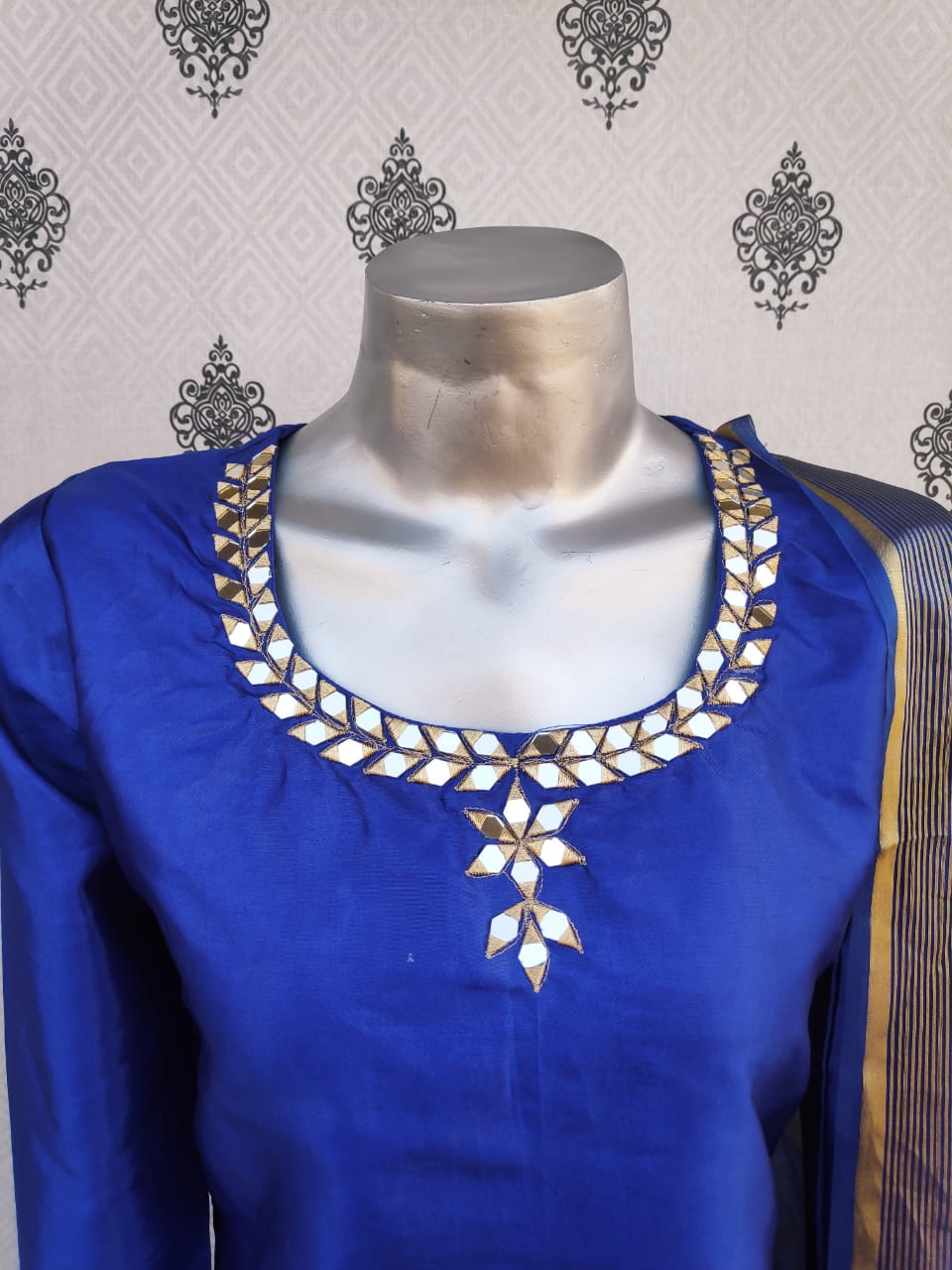 Latest party dresses in pakistan