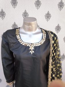 wedding dresses pakistan