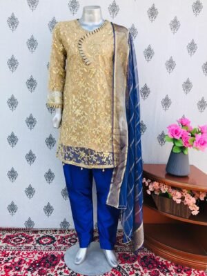 online fancy dresses in pakistan 