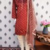online fancy dresses in pakistan 