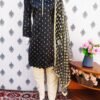 ormal designer dresses pakistani 