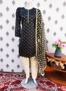 ormal designer dresses pakistani 