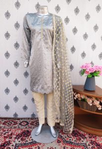 asian party wear