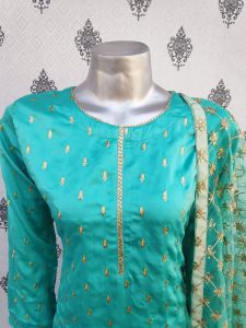 asian party wear dresses