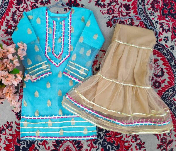 children's clothes manufacturers wholesale