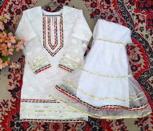 children's fashion clothing wholesale