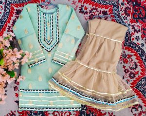 wholesale children's boutique items