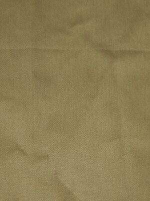 cotton twill fabric wholesale