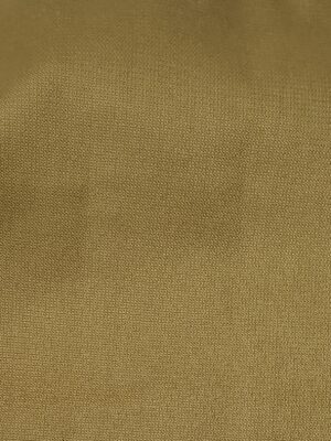 poly twill fabric wholesale