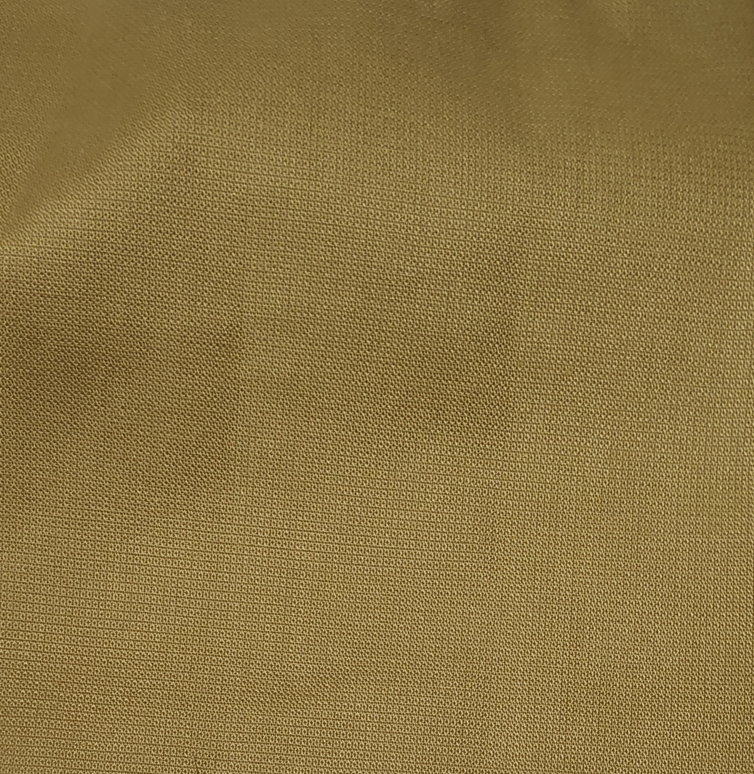 poly twill fabric wholesale