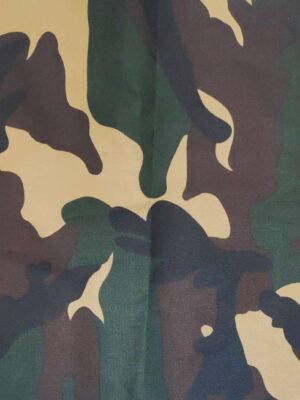 cotton twill fabric wholesale manufacturers