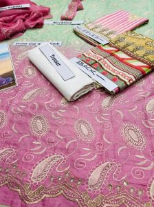 pakistani lawn cotton suits wholesale