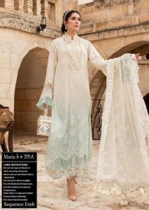 maria b lawn replica wholesale