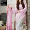 lawn suit with chiffon dupatta with price
