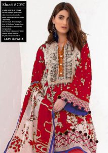 pakistani lawn dresses wholesale