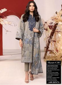 pakistani lawn salwar kameez online