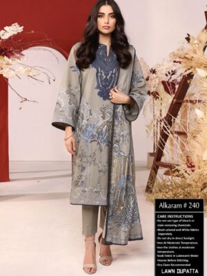 good replica designer clothes