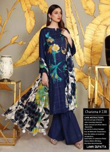 wholesale lawn suits