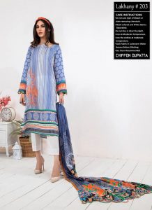 sale on unstitched lawn suits