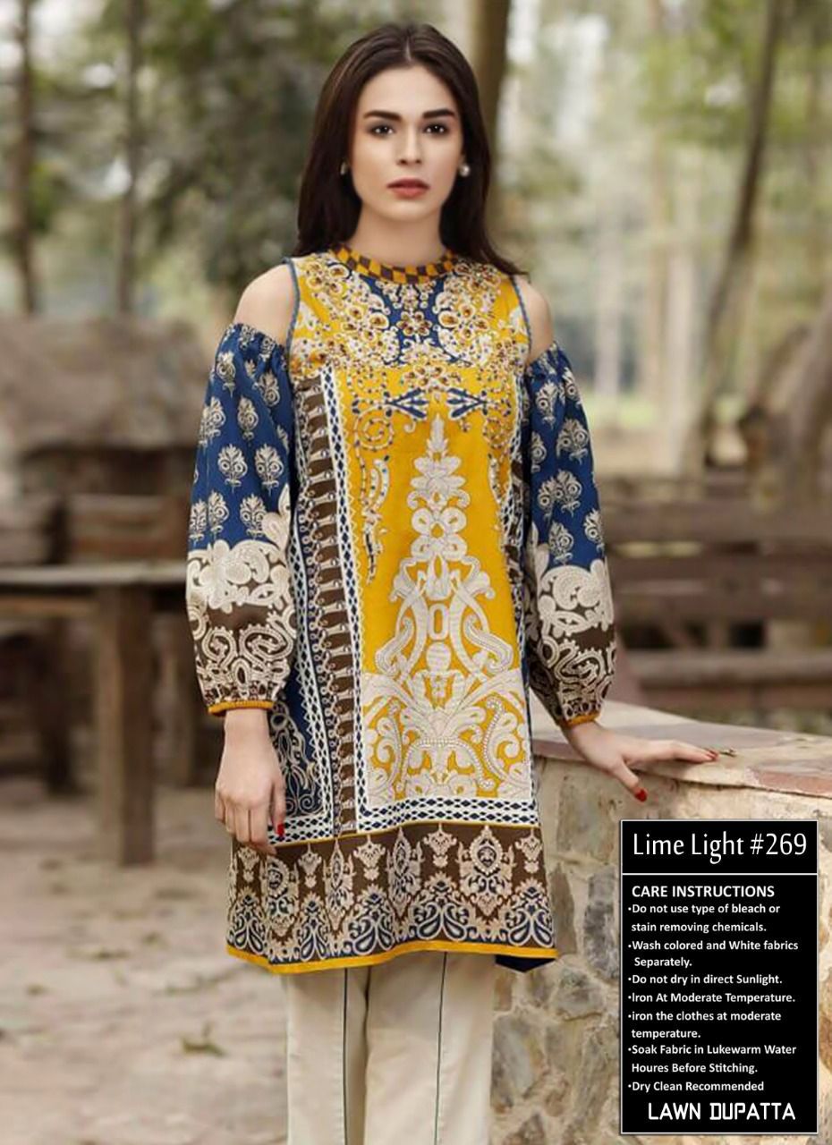 Replica Designer Dresses For Sale 2022 