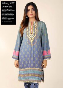 pakistani lawn cotton suits wholesale