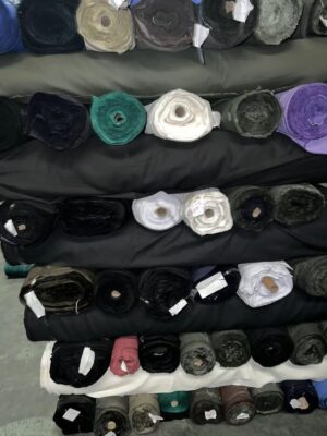 army fabric material