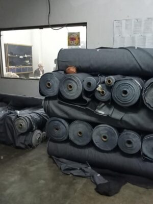 uniform materials