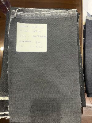 army print fabric