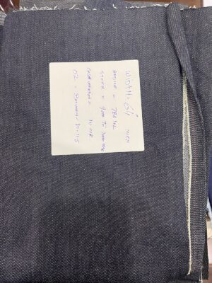 khaki uniform fabric