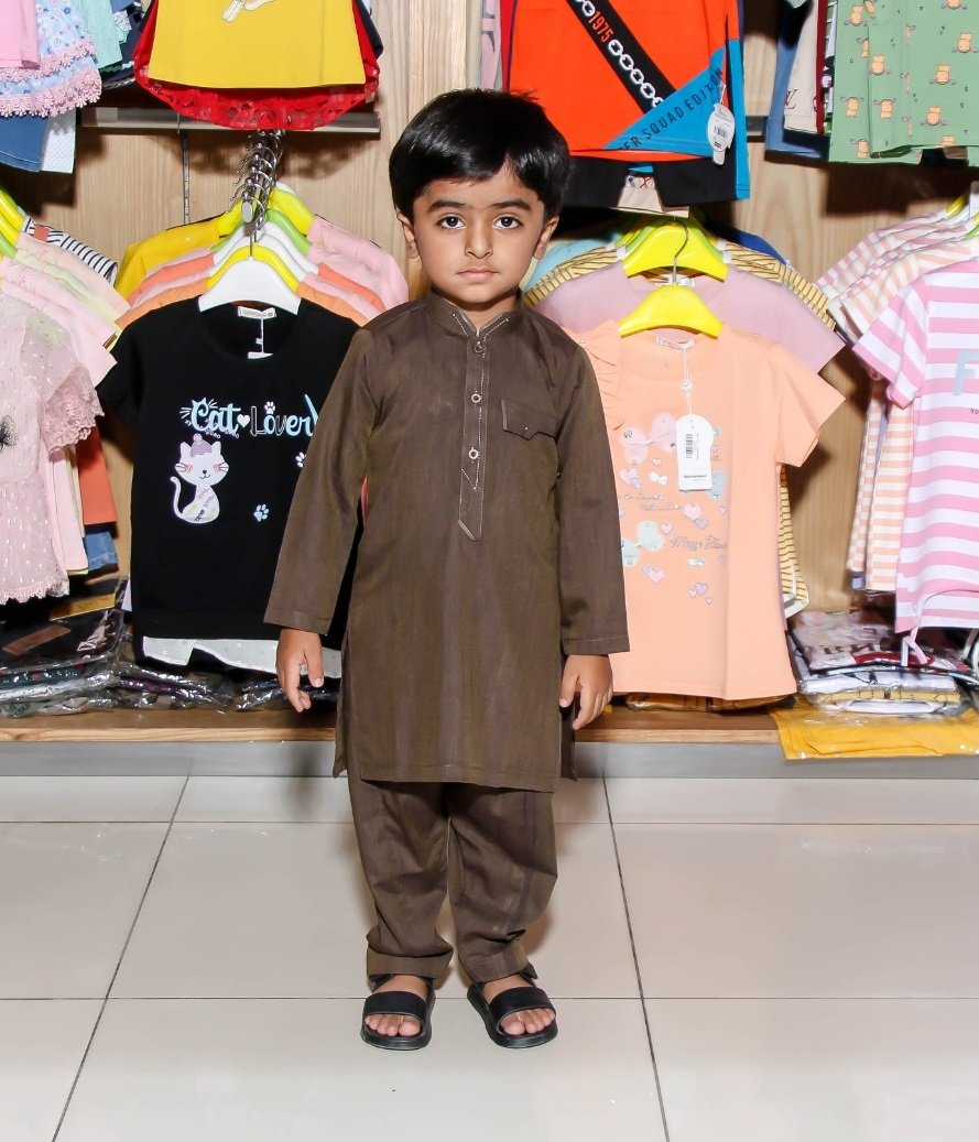 children's clothes manufacturers wholesale