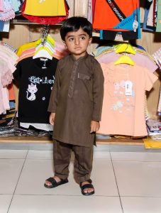 children's clothes manufacturers wholesale