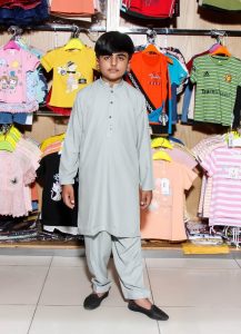 children's fashion clothing wholesale