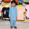 wholesale children's boutique items