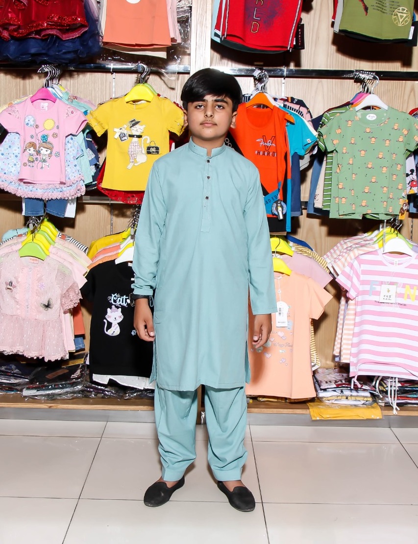 baby and children's clothes wholesalers