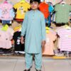 baby and children's clothes wholesalers