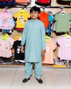 baby and children's clothes wholesalers