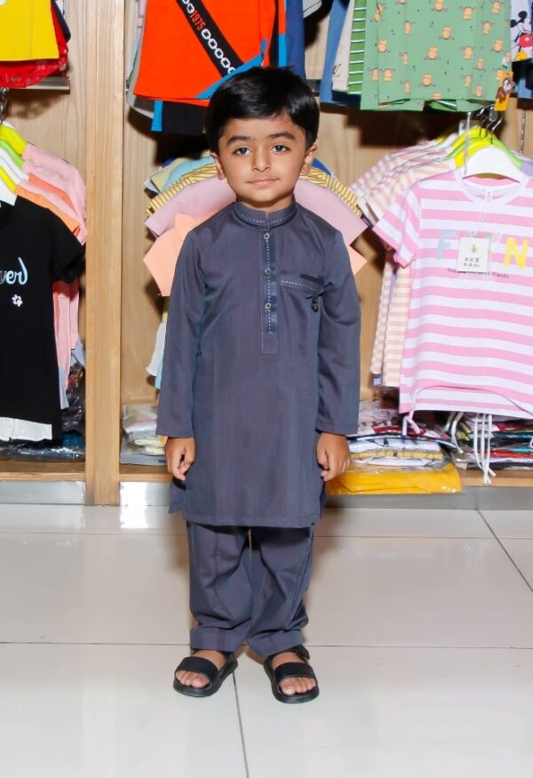 wholesale children's fashion