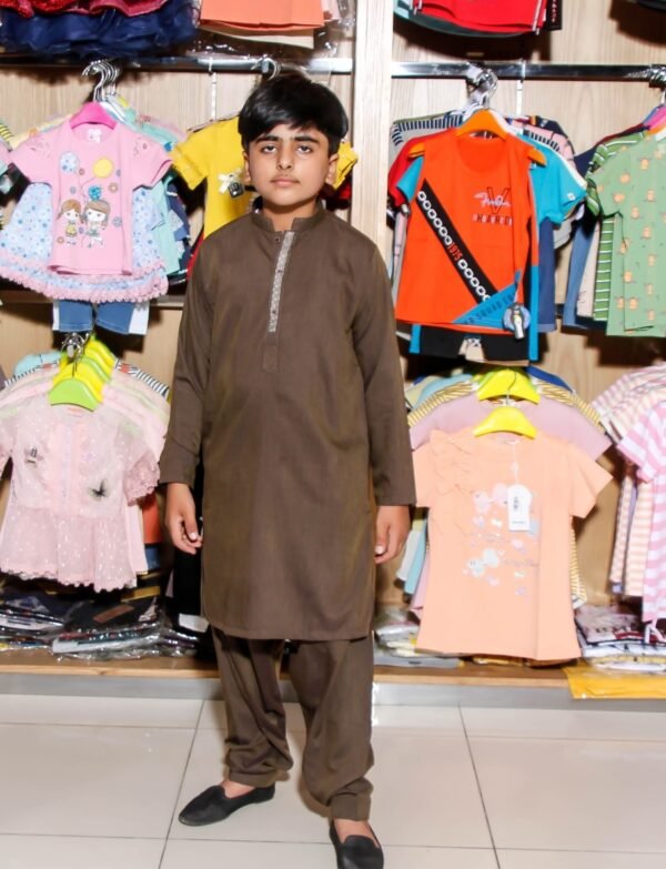 cheap wholesale children's boutique clothing
